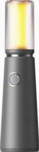 Anker Solix C800 Plus 768 Wh 19