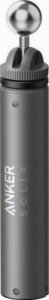 Anker Solix C800 Plus 768 Wh 20