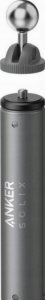 Anker Solix C800 Plus 768 Wh 21