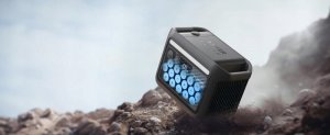 Anker Solix C800 Plus 768 Wh 4