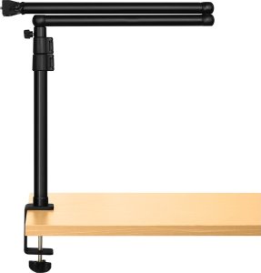 Streamplify Streamplify MOUNT LIFT 2