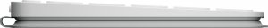 Logitech Keys-To-Go 2 for iPad - PALE GREY - US INTL (920-013018) 3