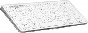 Logitech Keys-To-Go 2 for iPad - PALE GREY - US INTL (920-013018) 4