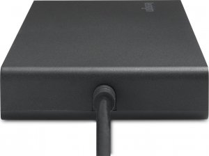 Stacja/replikator Kensington USB-C (K32810EU) 6
