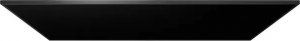 Monitor Sony  Bravia FW-98BZ53L 7