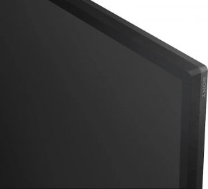 Monitor Sony Bravia FW-98BZ30L 4