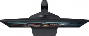 Monitor Samsung Odyssey G5 (LS27DG500EUXEN) 5