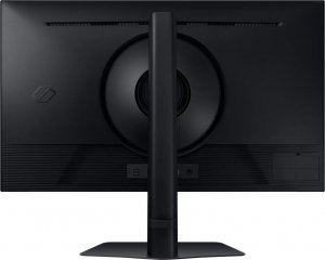 Monitor Samsung Odyssey G5 (LS27DG500EUXEN) 9