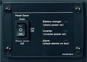 Przetwornica Volt Przetwornica VOLT POLSKA Power Sinus 3KW 12V 3000W/9000W 2