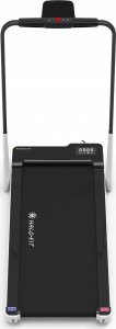 Bieżnia Halo-Fit X150 elektryczna 2