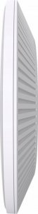 Access Point TP-Link Omada EAP773 3