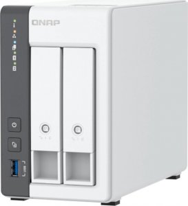 Serwer plików Qnap TS-216G 3