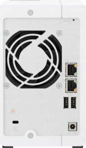 Serwer plików Qnap TS-216G 5