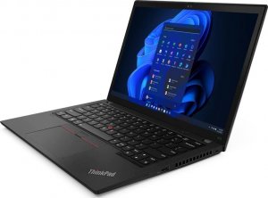 Laptop Lenovo ThinkPad X13 G3 Ryzen 5 Pro 6650U / 8 GB / 256 GB / W11 Pro (21CNS2ST06) 3