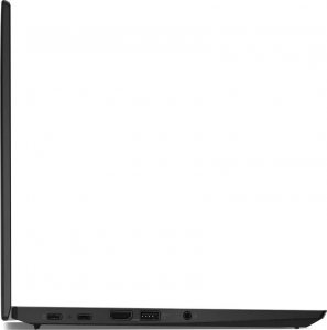 Laptop Lenovo ThinkPad X13 G3 Ryzen 5 Pro 6650U / 8 GB / 256 GB / W11 Pro (21CNS2ST06) 6