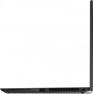 Laptop Lenovo ThinkPad X13 G3 Ryzen 5 Pro 6650U / 8 GB / 256 GB / W11 Pro (21CNS2ST06) 7
