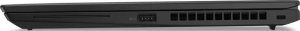 Laptop Lenovo ThinkPad X13 G3 Ryzen 5 Pro 6650U / 8 GB / 256 GB / W11 Pro (21CNS2ST06) 9