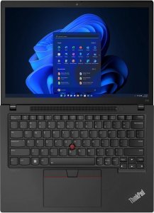 Laptop Lenovo ThinkPad X13 G3 Ryzen 5 Pro 6650U / 8 GB / 256 GB / W11 Pro (21CNS2ST06) 14