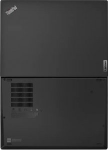 Laptop Lenovo ThinkPad X13 G3 Ryzen 5 Pro 6650U / 8 GB / 256 GB / W11 Pro (21CNS2ST06) 15