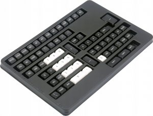 Redragon A132 PBT Doubleshot Keycaps (A132) 12