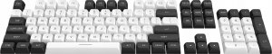Redragon A132 PBT Doubleshot Keycaps (A132) 4