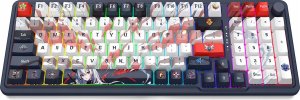 Klawiatura Redragon K686AK-RGB-PRO Eisa Brak danych (K686AK-RGB-PRO) 2