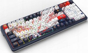 Klawiatura Redragon K686AK-RGB-PRO Eisa Brak danych (K686AK-RGB-PRO) 4