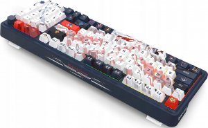Klawiatura Redragon K686AK-RGB-PRO Eisa Brak danych (K686AK-RGB-PRO) 6
