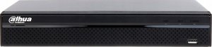 Kamera IP Dahua Technology REJESTRATOR IP DAHUA NVR4116HS-4KS3 2
