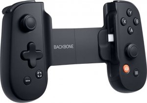 Pad Backbone One Xbox Edition (BB-51-P-BR) 4