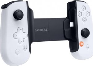 Pad Backbone One Playstation Edition (BB-51-P-WS) 2