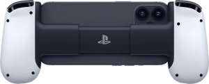 Pad Backbone One Playstation Edition (BB-51-P-WS) 6