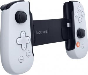 Pad Backbone One Playstation Edition (BB-51-P-WS) 7