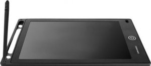 Kruzzel Tablet Do Rysowania 10" Czarny Xl Kruzzel 22455 3