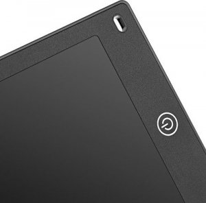 Kruzzel Tablet Do Rysowania 8,5" Czarny Kruzzel 22454 5