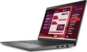 Laptop Dell Latitude 3450 i5-1335U / 16 GB / 512 GB / W11 Pro (N007L345014EMEA_VP) 3