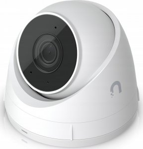 Kamera IP Ubiquiti UniFi G5 Turret Ultra Biała 2