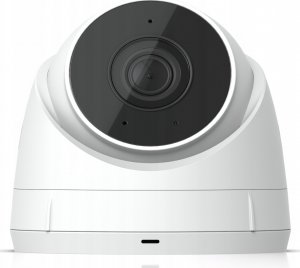 Kamera IP Ubiquiti UniFi G5 Turret Ultra Biała 3