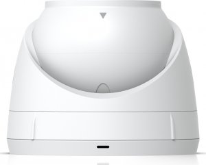 Kamera IP Ubiquiti UniFi G5 Turret Ultra Biała 5