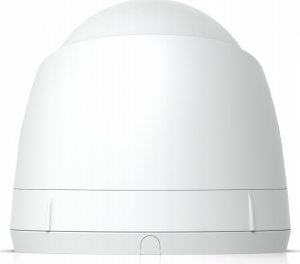 Kamera IP Ubiquiti UniFi G5 Turret Ultra Biała 6
