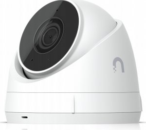 Kamera IP Ubiquiti UniFi G5 Turret Ultra Biała 7