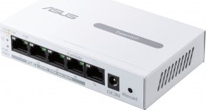 Switch Asus ExpertWiFi EBP15 (90IG08D0-MO3B00) 2