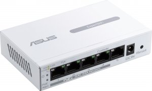 Switch Asus ExpertWiFi EBP15 (90IG08D0-MO3B00) 3