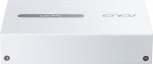 Switch Asus ExpertWiFi EBP15 (90IG08D0-MO3B00) 4