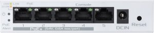 Switch Asus ExpertWiFi EBP15 (90IG08D0-MO3B00) 5