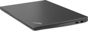 Laptop Lenovo ThinkPad E16 G2 Ryzen 5 7535HS / 16 GB / 512 GB / W11 Pro (21M5001YPB) 5