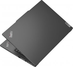 Laptop Lenovo ThinkPad E14 G6 Ryzen 5 7535HS / 32 GB / 512 GB / 60 Hz / Windows 11 Pro (21M30027PB) 11