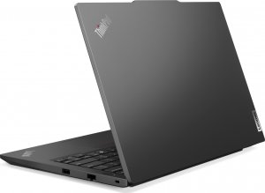 Laptop Lenovo ThinkPad E14 G6 Ryzen 5 7535HS / 32 GB / 512 GB / 60 Hz / Windows 11 Pro (21M30027PB) 14