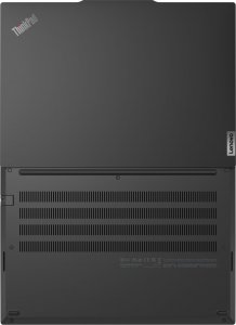 Laptop Lenovo ThinkPad E14 G6 Ryzen 5 7535HS / 32 GB / 512 GB / 60 Hz / Windows 11 Pro (21M30027PB) 17