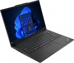 Laptop Lenovo ThinkPad E14 G6 Ryzen 5 7535HS / 32 GB / 512 GB / 60 Hz / Windows 11 Pro (21M30027PB) 3